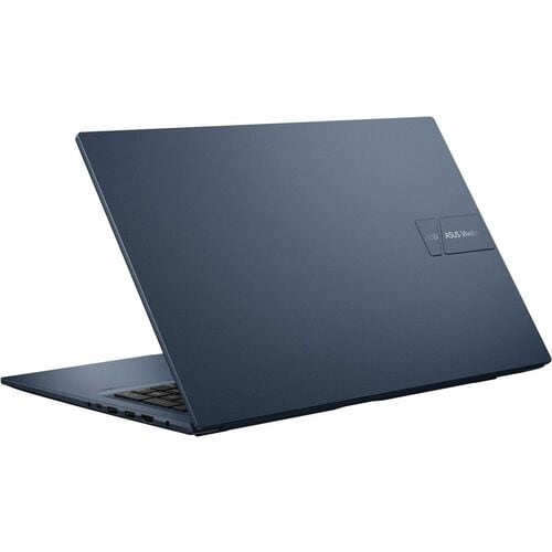 rear-500-1080540793.jpg