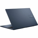 rear-500-1080540793.jpg