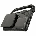 rear-500-1083076445.jpg
