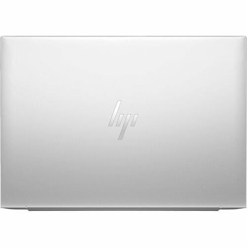 rear-500-1082564790.jpg