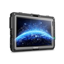 inishop-img-gallery_mediums-098b80b62642c49ad4417215ddf51685.jpg