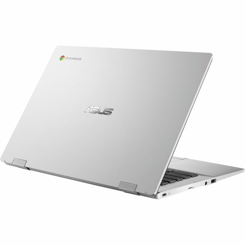 rear-500-1078248594.jpg