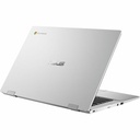 rear-500-1078248594.jpg