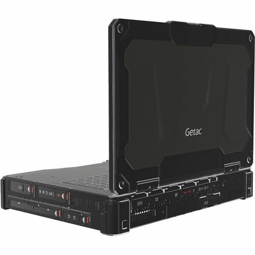 rear-500-1083814438.jpg