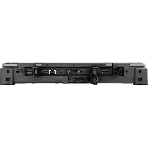 rear-500-1084030829.jpg