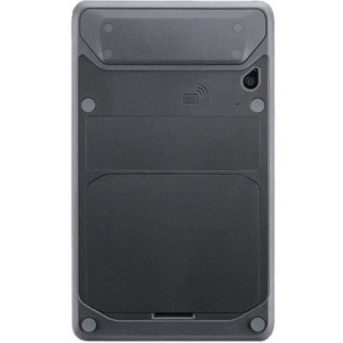 rear-500-1069642061.jpg