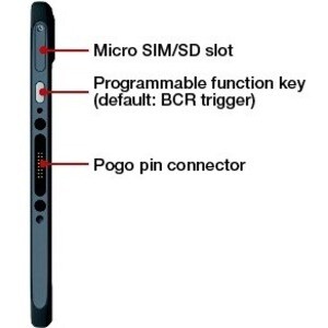 alternate-image8-300-1069642061.jpg