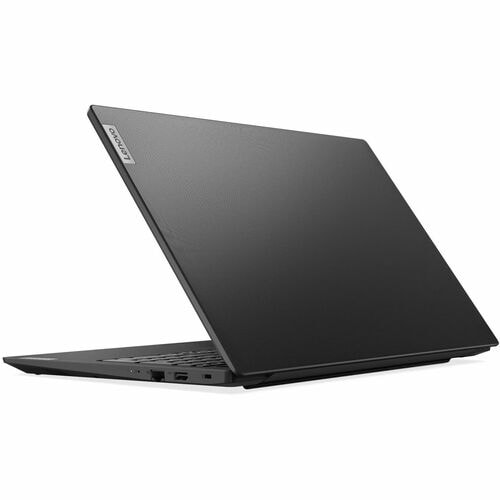 rear-500-1085379445.jpg