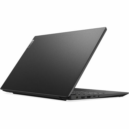 top-500-1085379445.jpg