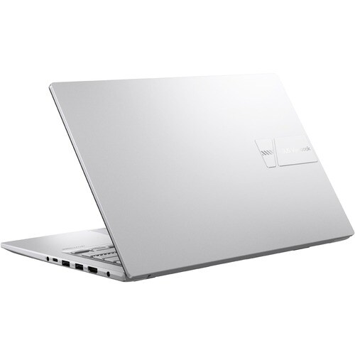 rear-500-1081948441.jpg