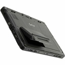 rear-500-1082159068.jpg