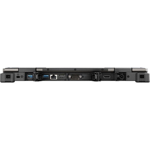 rear-500-1080577512.jpg