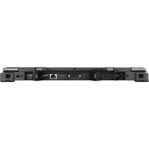 rear-500-1084030868.jpg