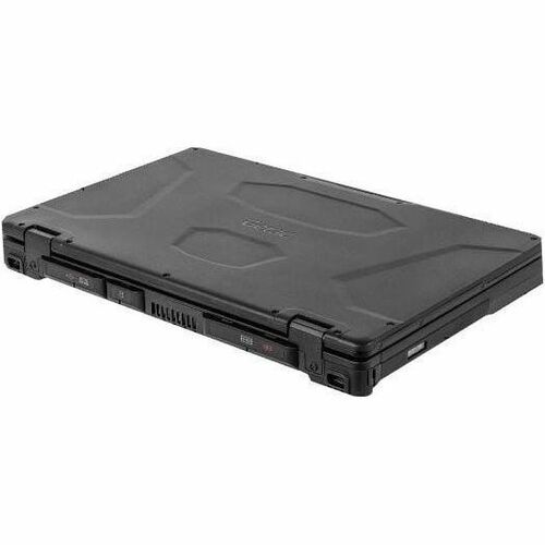 rear-500-1084030867.jpg