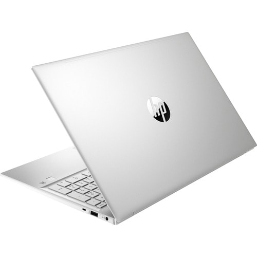 top-500-1071526969.jpg