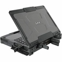 top-500-1080729606.jpg