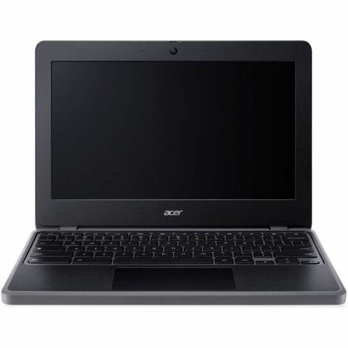 front-500-1079549932.jpg