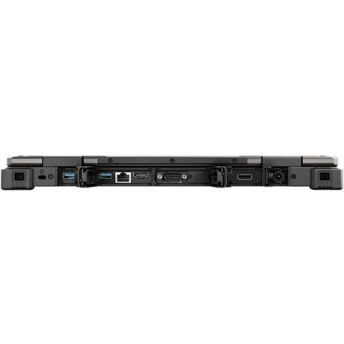 rear-500-1080729598.jpg