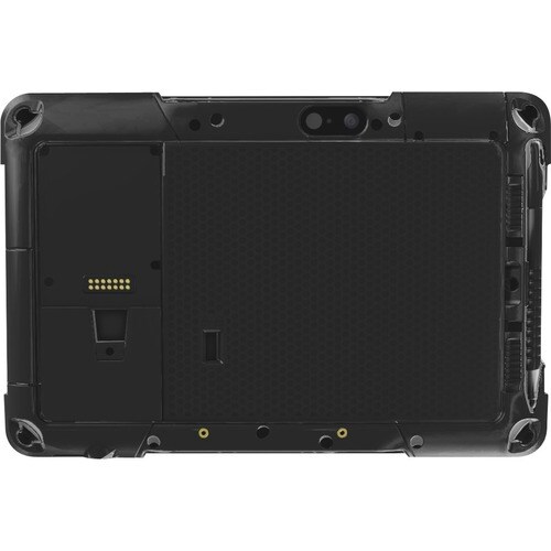 rear-500-1082772688.jpg