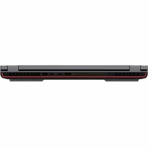 rear-500-1080540588.jpg