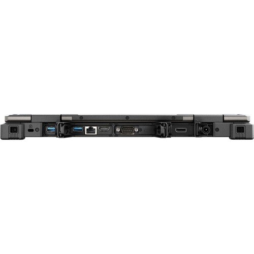 rear-500-1080729611.jpg