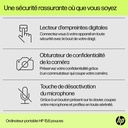 images-img-gallery_mediums-286737d609e57c58bed3f35e37c1037b.jpg