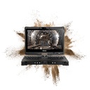 inishop-img-gallery_mediums-12603f302094fbaebb17bc09248d8950.jpg