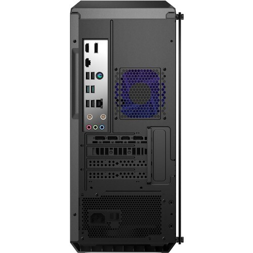 rear-500-1077014796.jpg