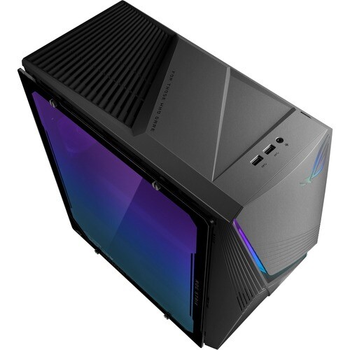 top-500-1077014796.jpg
