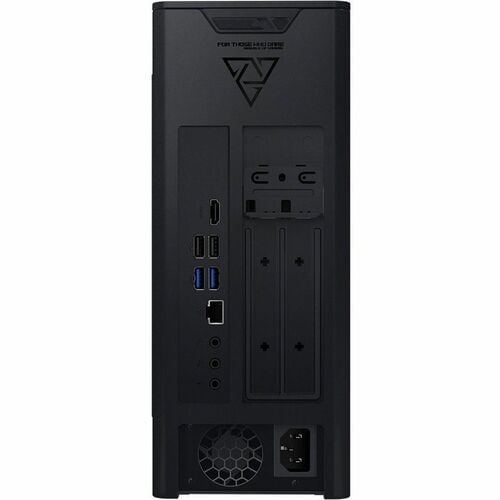 rear-500-1077233488.jpg