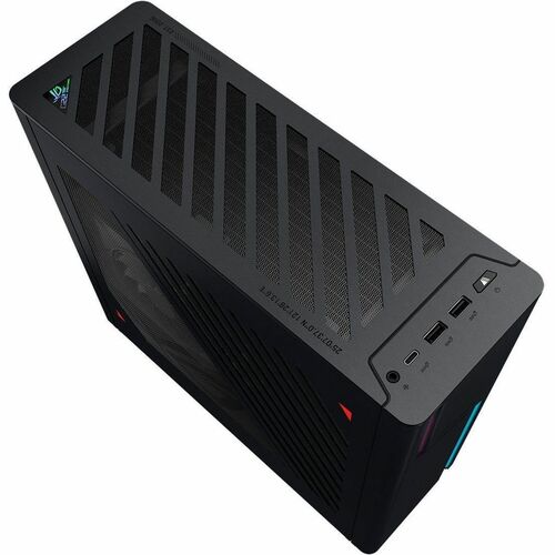 top-500-1077233488.jpg