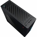 top-500-1077233488.jpg