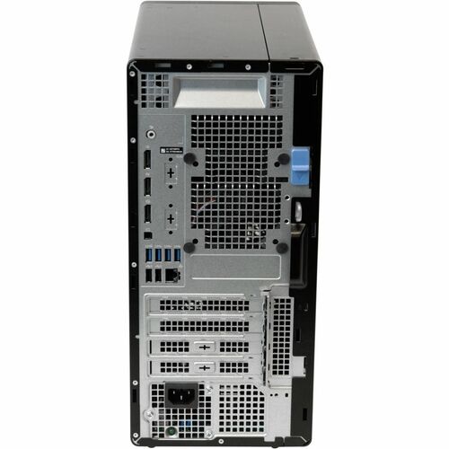 rear-500-1075892428.jpg