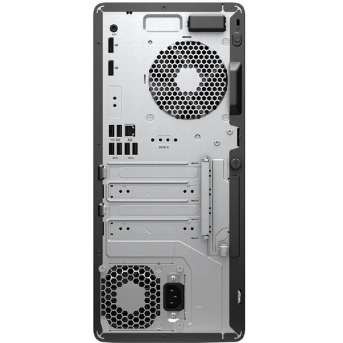 rear-500-1069621689.jpg