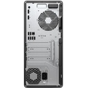 rear-500-1069621689.jpg