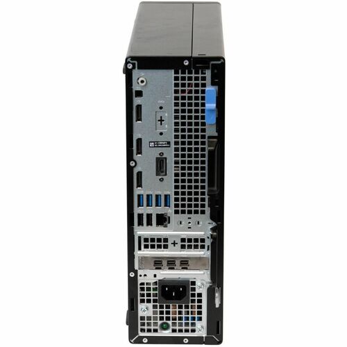 rear-500-1077233433.jpg