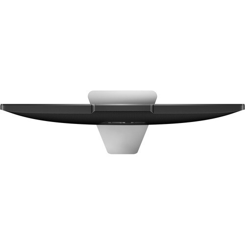 top-500-1082534520.jpg