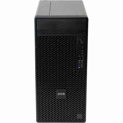 front-500-1076227811.jpg