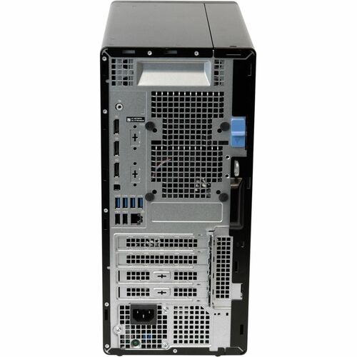 rear-500-1076227811.jpg