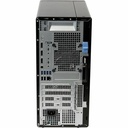 rear-500-1076227811.jpg