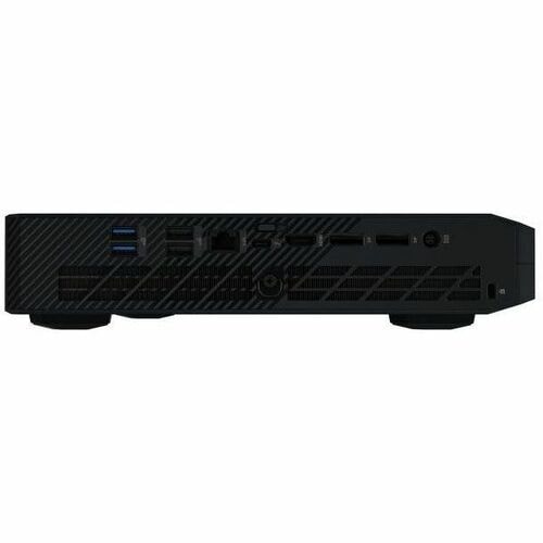 rear-500-1081772938.jpg