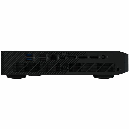 rear-500-1081772944.jpg