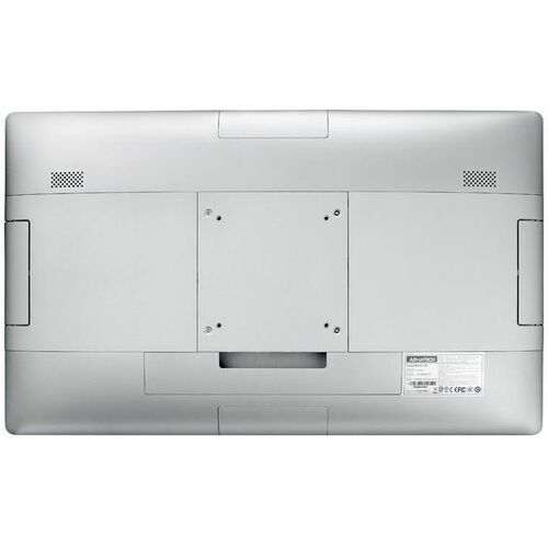 rear-500-1078368397.jpg