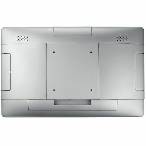 rear-500-1078374133.jpg