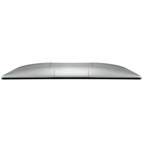 top-500-1078374133.jpg