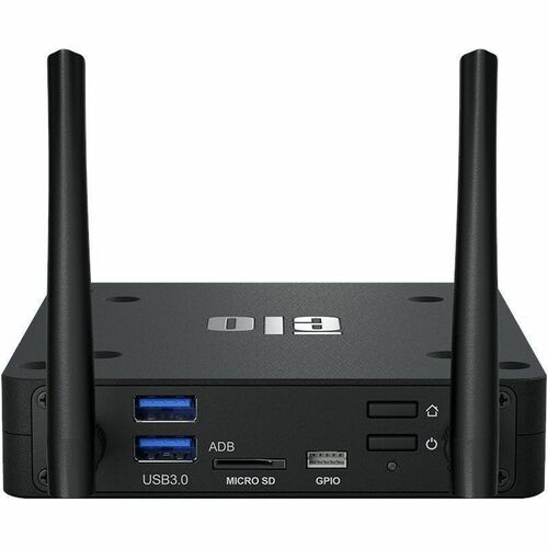 rear-500-1082257302.jpg