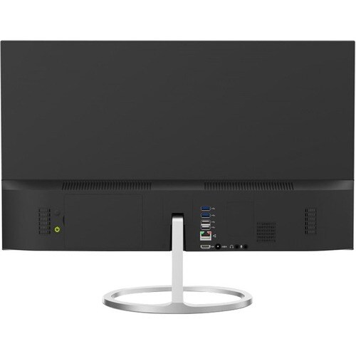 rear-500-1062600421.jpg