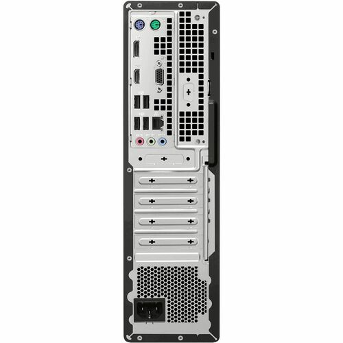 rear-500-1077464204.jpg