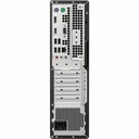 rear-500-1077464204.jpg