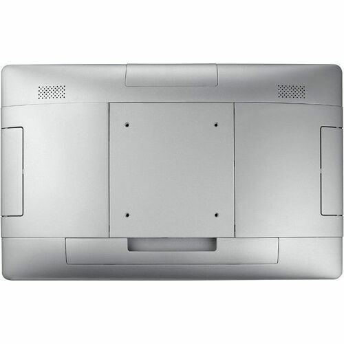 rear-500-1078368430.jpg
